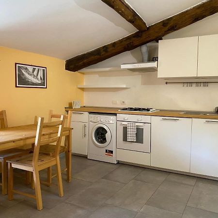Villa Lucia Home Holiday Carrodano Inferiore Exterior photo