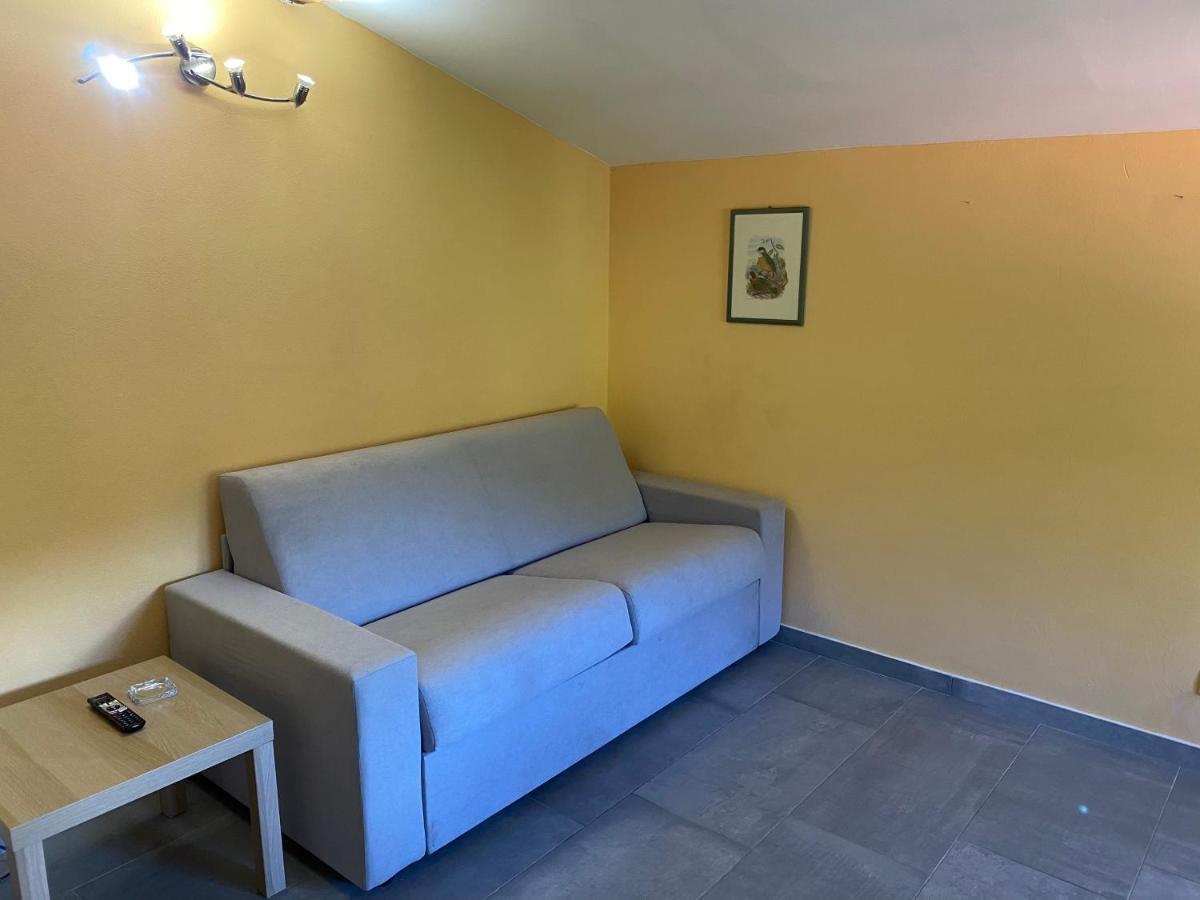 Villa Lucia Home Holiday Carrodano Inferiore Exterior photo